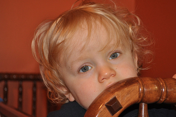 2011-12-10 10-13-43 04