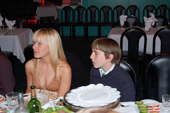 2008-05-24 Ilya70 092