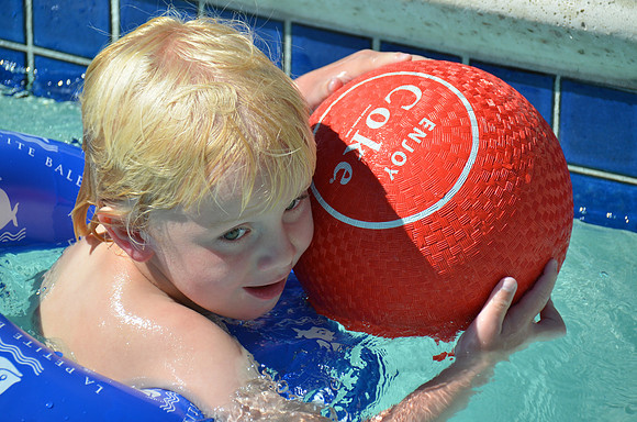 2014-08-24 Sunday Swimming 254