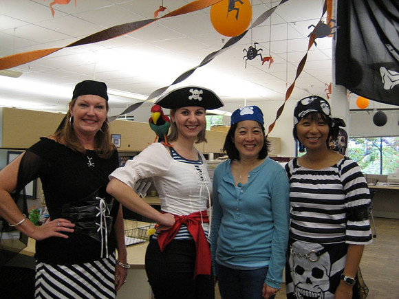 2006-10-31 Halloween 02