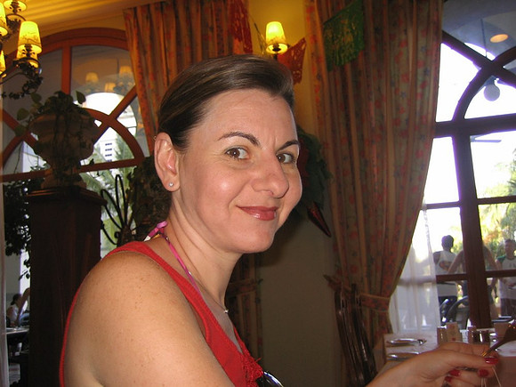 2005-08-12 PV Riu 289