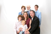 2011-08-21 Portraits 10