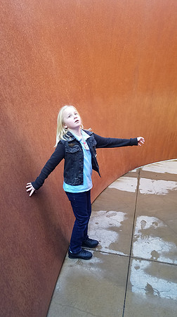 2019-02-10 Sunday at Stanford (art museums) 005