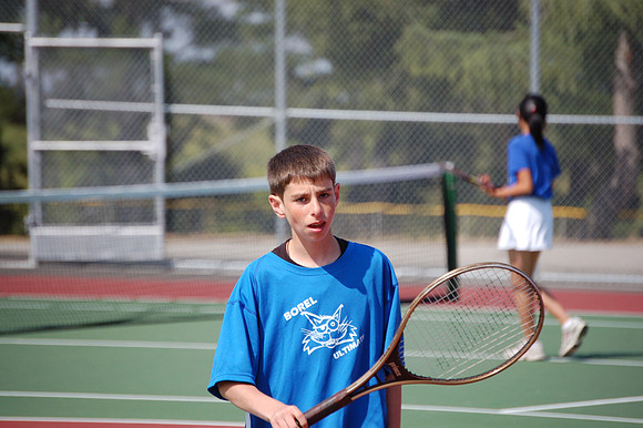 2007-05-15 Tennis Anyone 006