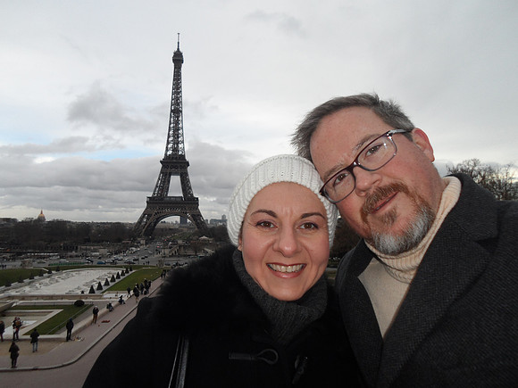 2015-01-31 Paris 147