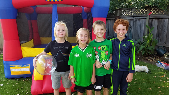 2018-09-09 A Playdate With Owen 54