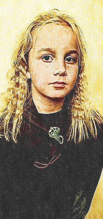 2019-10-31 Halloween Legolas 16