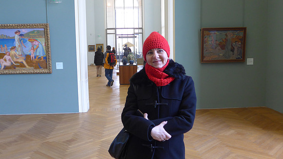 2015-02-05 Paris 141