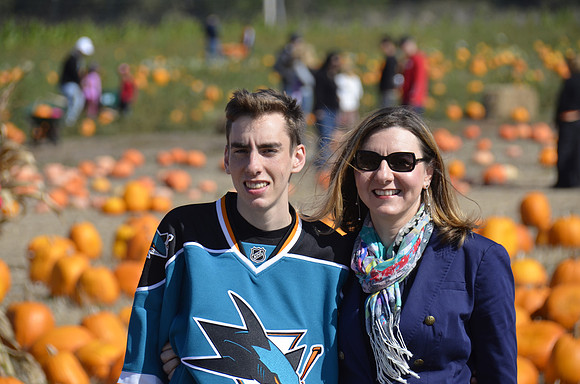 2013-10-12 Pumpkin Patch 119