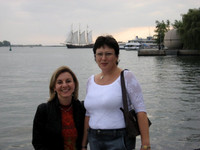 2006-09 Toronto Trip 17