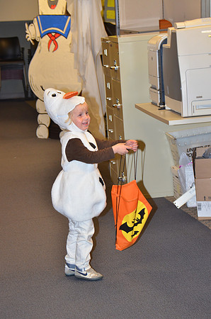 2014-10-31 Halloween (Star One) 14