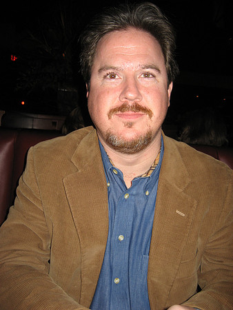 2008-02-02 Six Years 066