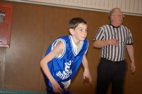 2005-12 Nathan's Basketball 069