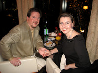 2009-01-01 An Evening at the Wynn 25
