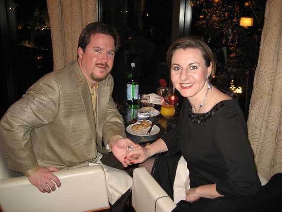 2009-01-01 An Evening at the Wynn 25