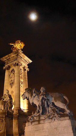 2015-01-31 Paris 343