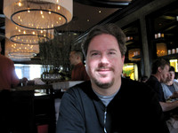 2010-02-02 Las Vegas (8 Years) 030