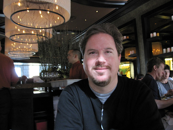 2010-02-02 Las Vegas (8 Years) 030