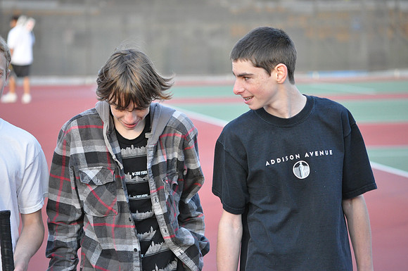 2009-03-05 Tennis Match 47