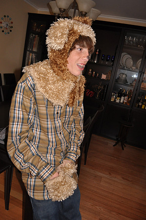 2009-10-31 Halloween 11