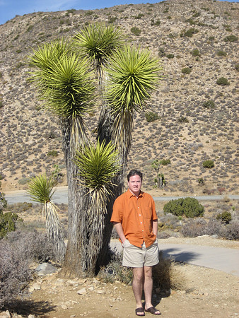 2007-02-02 Palm Springs 062