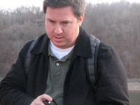 2006-01 Stephen in Fayetteville (jsw) 15