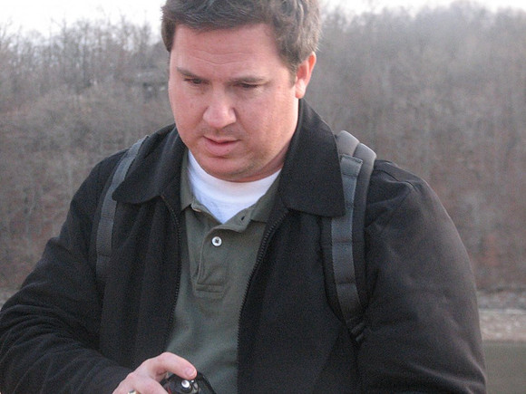 2006-01 Stephen in Fayetteville (jsw) 15