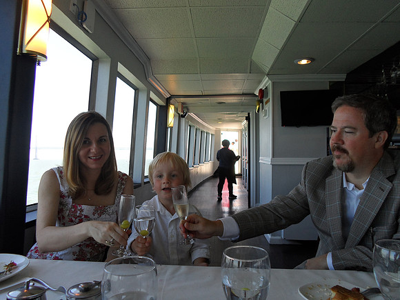 2014-07-26 Anniversary Eight 144