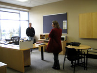 2008-01-21 MLK Day 08