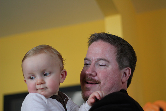 2011-03-12 Day By Day 08