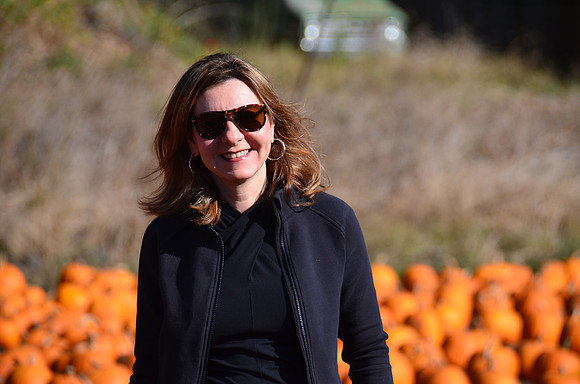 2019-10-08 09-57-22 029