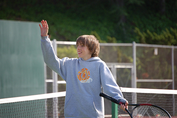 2007-05-15 Tennis Anyone 107