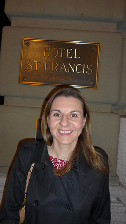 2014-12-05 A Night In the City 088