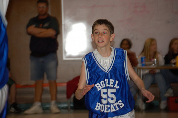 2005-12 Nathan's Basketball 043
