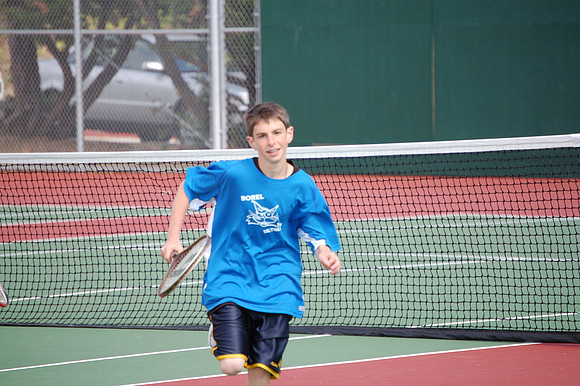 2007-05-15 Tennis Anyone 036