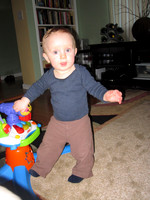2011-02-07 At Home 01