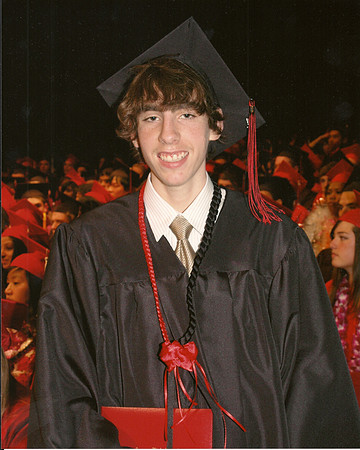 2011-05-27 Aragon Graduation - Felix