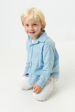2014-08-14 Portraits 18