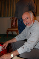 2007-01-01 New Year's Day 027