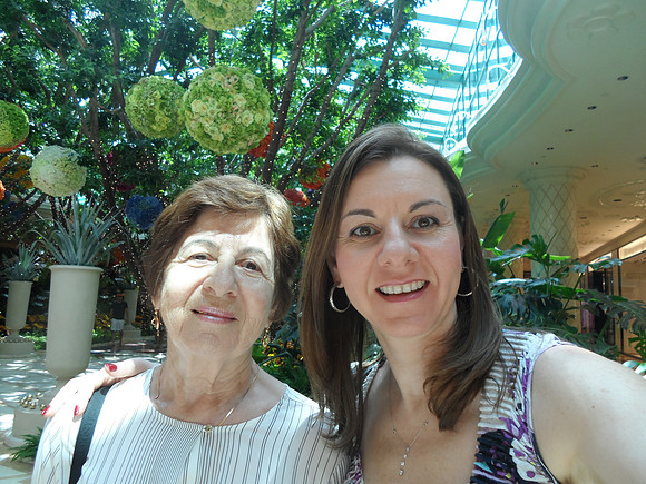 2014-09-14 Victoria in Vegas 006