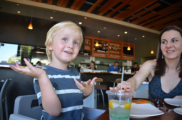 2014-08-31 Day in Healdsburg 12