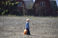 2013-10-12 Pumpkin Patch 155