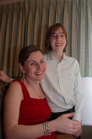 2007-12-31 New Years Eve 035