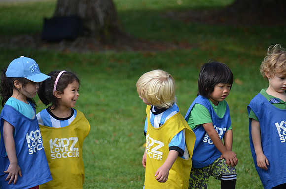 2014-09-20 Soccer Practice 030