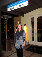2011-02-03 Nine Years 064