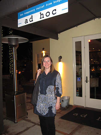 2011-02-03 Nine Years 064
