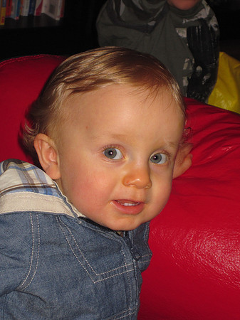 2011-07-13 09-28-57 05