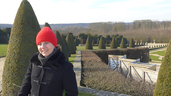 2015-02-04 Paris 271