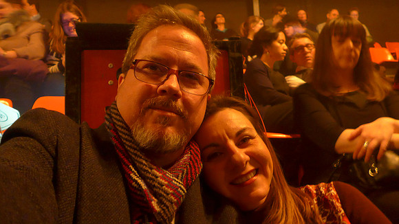 2015-02-03 Paris 271