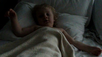 2012-06-30 Daily Life 10